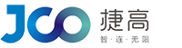 心博官方_心博（中国）
